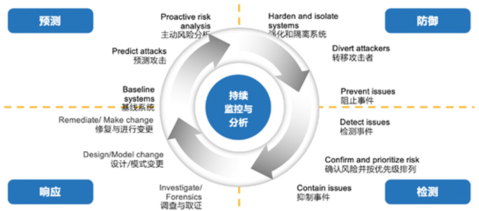 未標題-1.jpg
